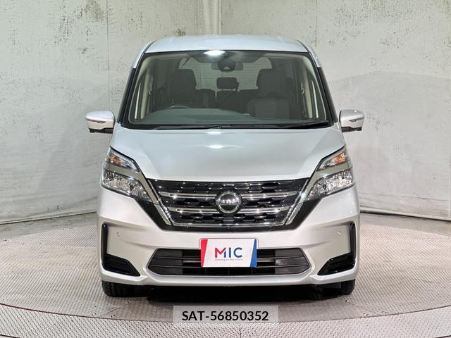Nissan SERENA 2021-03 8855641-12