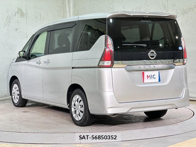 Nissan SERENA 2021-03 8855641-17