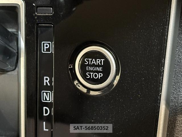 Nissan SERENA 2021-03 8855641-4