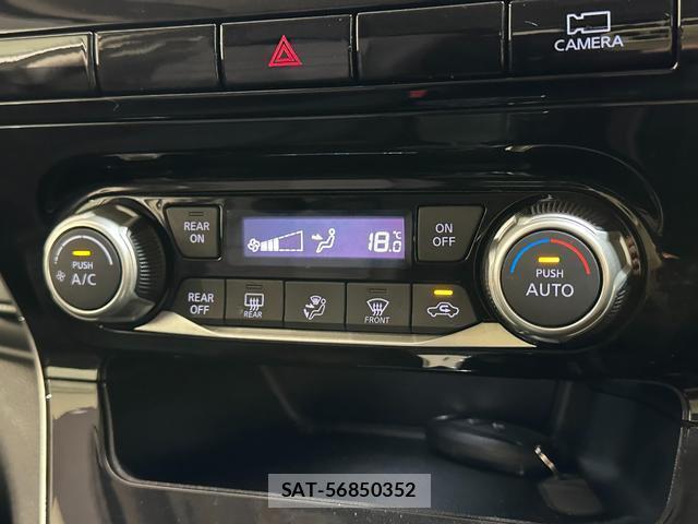Nissan SERENA 2021-03 8855641-5