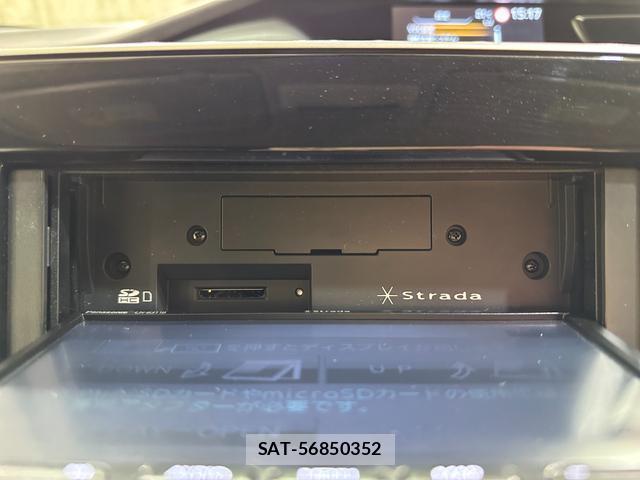 Nissan SERENA 2021-03 8855641-6