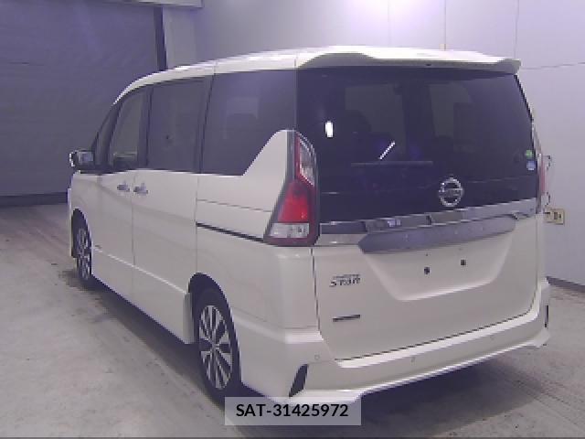 Nissan SERENA 2019-08 8855829-1
