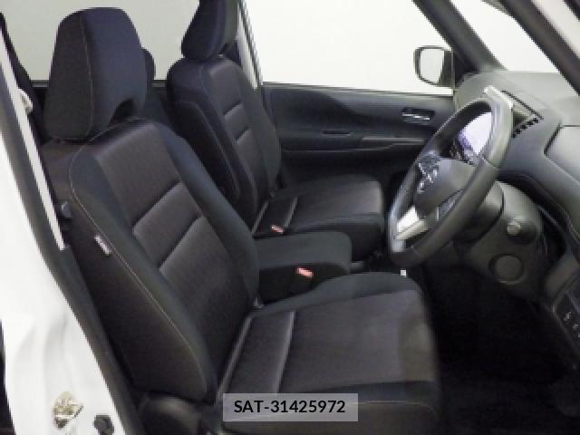 Nissan SERENA 2019-08 8855829-3