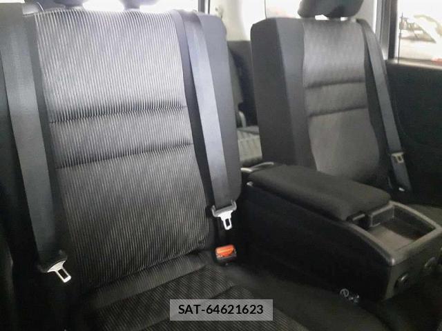 Nissan SERENA 2021-03 8855887-6