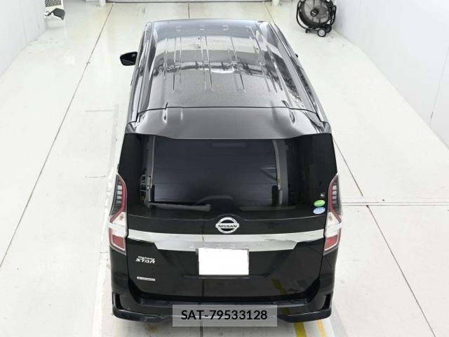 Nissan SERENA 2021-06 8855888-11