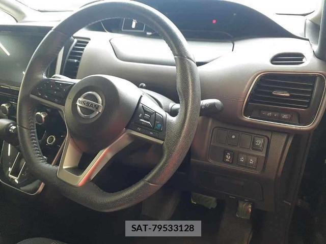 Nissan SERENA 2021-06 8855888-4