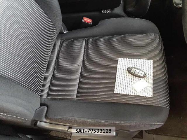 Nissan SERENA 2021-06 8855888-5