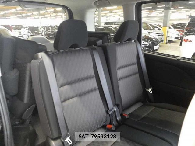 Nissan SERENA 2021-06 8855888-6