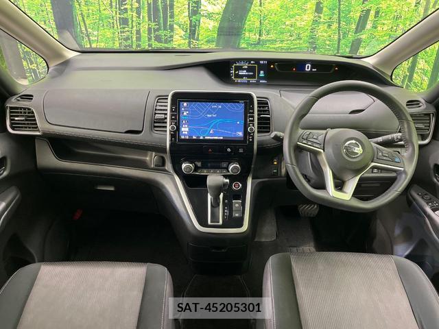 Nissan SERENA 2019-06 8855995-1