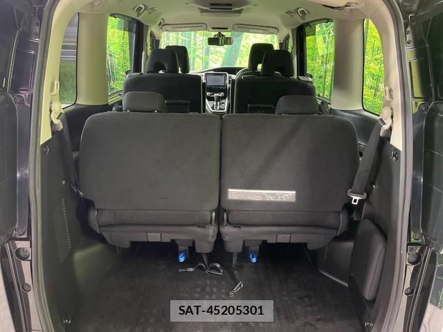 Nissan SERENA 2019-06 8855995-11