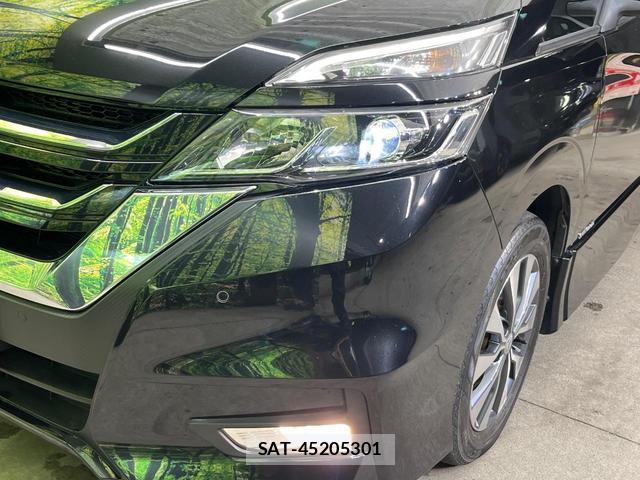 Nissan SERENA 2019-06 8855995-12