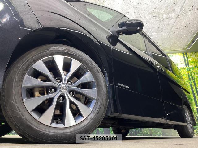 Nissan SERENA 2019-06 8855995-13