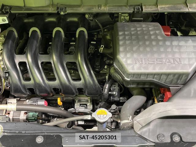 Nissan SERENA 2019-06 8855995-18
