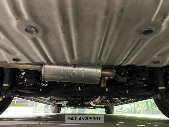 Nissan SERENA 2019-06 8855995-19