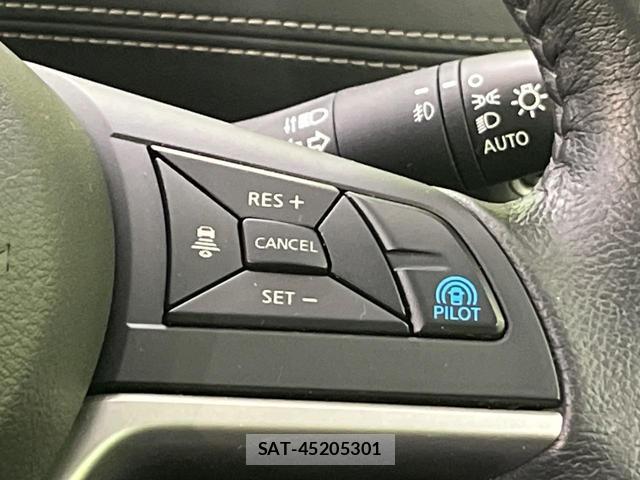 Nissan SERENA 2019-06 8855995-5