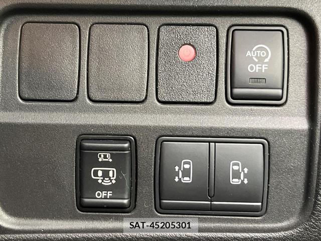 Nissan SERENA 2019-06 8855995-6
