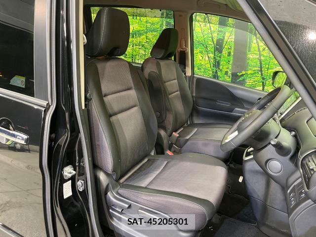 Nissan SERENA 2019-06 8855995-7
