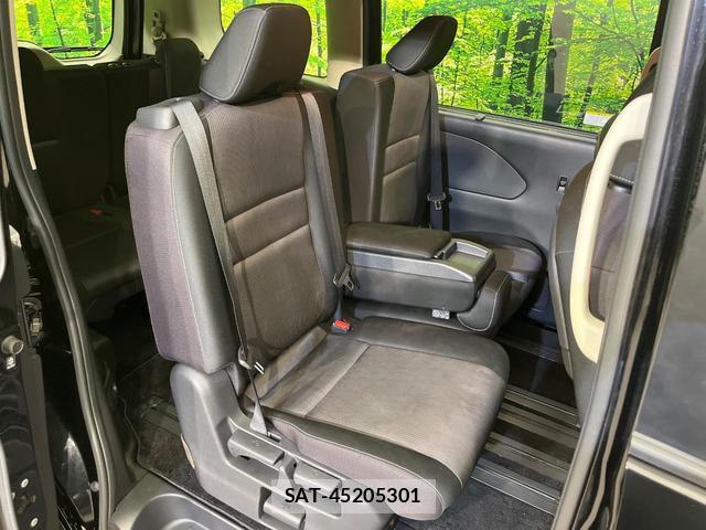 Nissan SERENA 2019-06 8855995-8