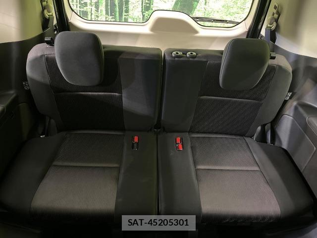 Nissan SERENA 2019-06 8855995-9
