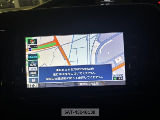 Nissan SERENA 2020-07 8855996-1