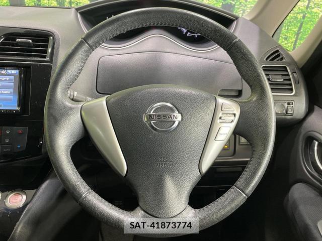 Nissan SERENA 2014-05 8856042-11