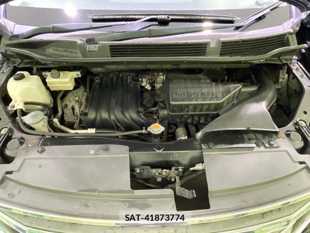 Nissan SERENA 2014-05 8856042-17