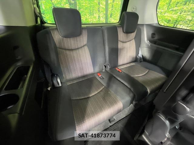 Nissan SERENA 2014-05 8856042-9