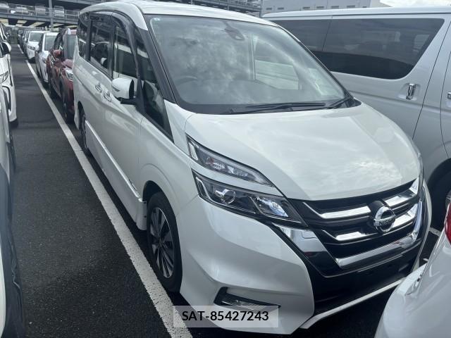 Nissan SERENA 2017-05 8856161-1
