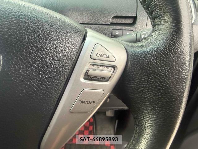 Nissan SERENA 2015-02 8856181-7