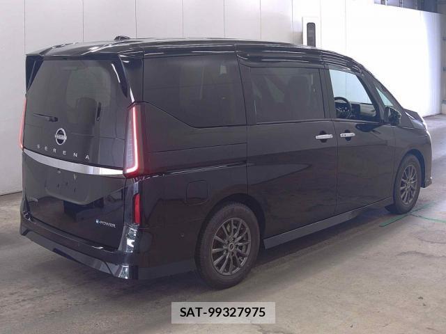 Nissan SERENA 2024-10 8856213-1
