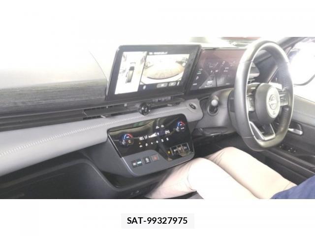 Nissan SERENA 2024-10 8856213-2