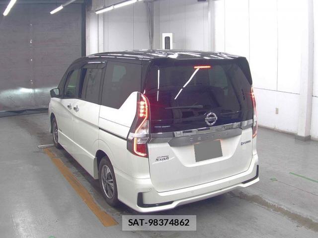 Nissan SERENA 2022-11 8856333-1