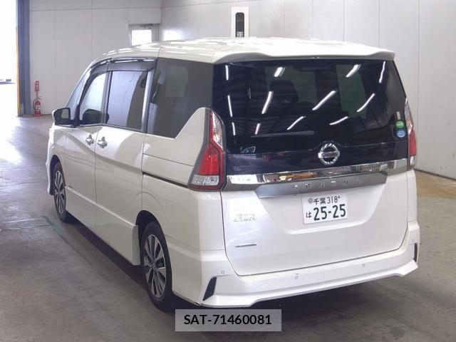 Nissan SERENA 2019-04 8856345-1