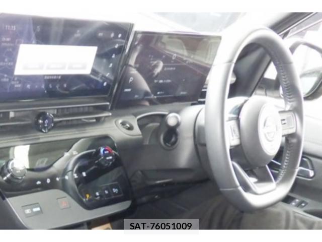 Nissan SERENA 2023-08 8856380-2
