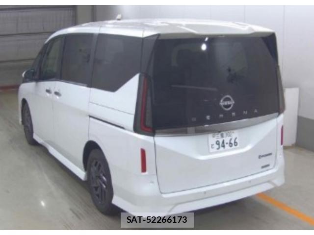 Nissan SERENA 2026-02 8856464-1