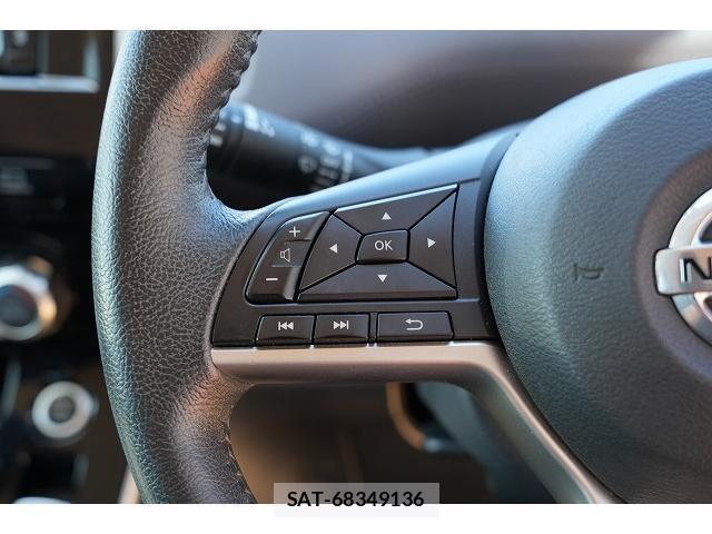 Nissan SERENA 2019-08 8856505-10