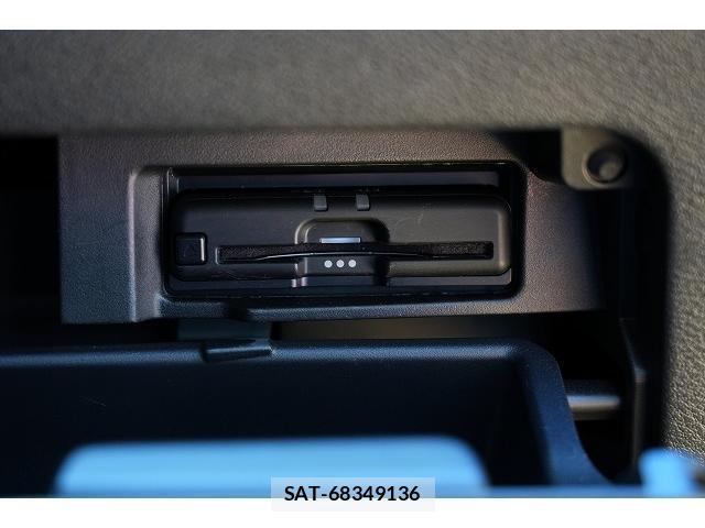 Nissan SERENA 2019-08 8856505-13