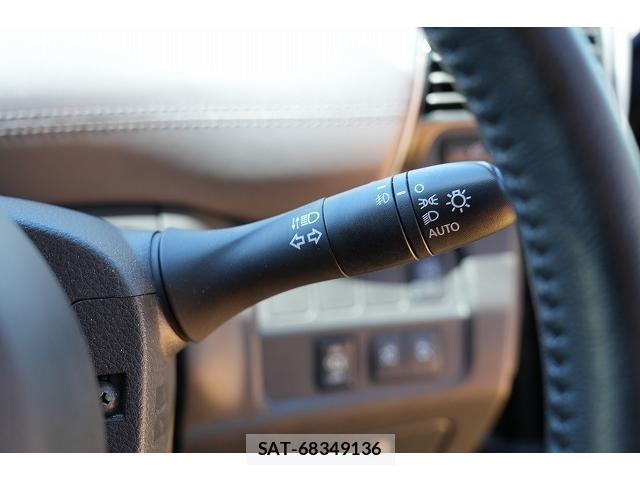 Nissan SERENA 2019-08 8856505-14