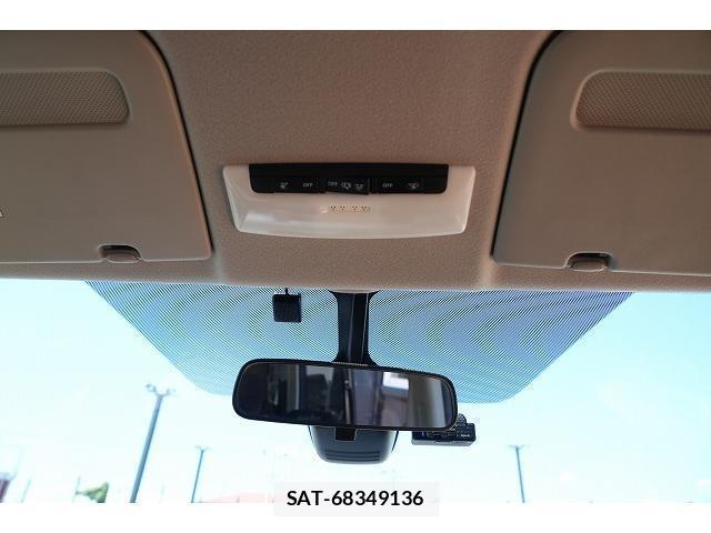 Nissan SERENA 2019-08 8856505-15