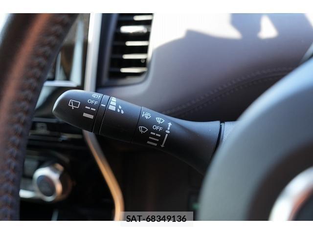 Nissan SERENA 2019-08 8856505-9