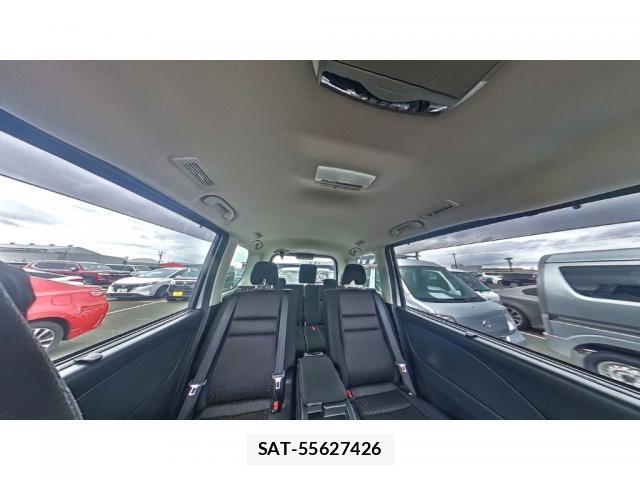 Nissan SERENA 2016-12 8856574-4