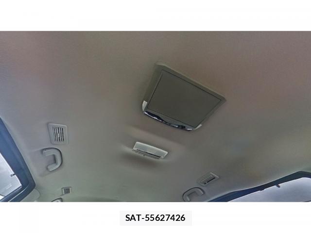 Nissan SERENA 2016-12 8856574-6