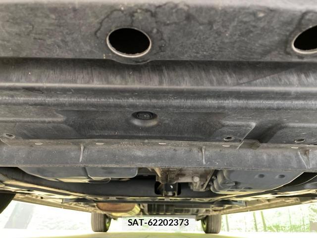 Nissan SERENA 2017-01 8856756-18