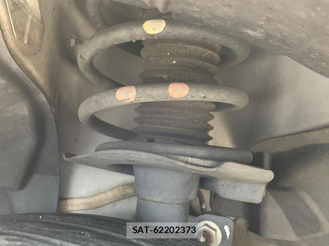 Nissan SERENA 2017-01 8856756-19