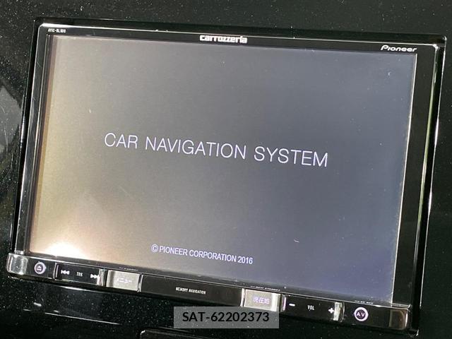 Nissan SERENA 2017-01 8856756-2
