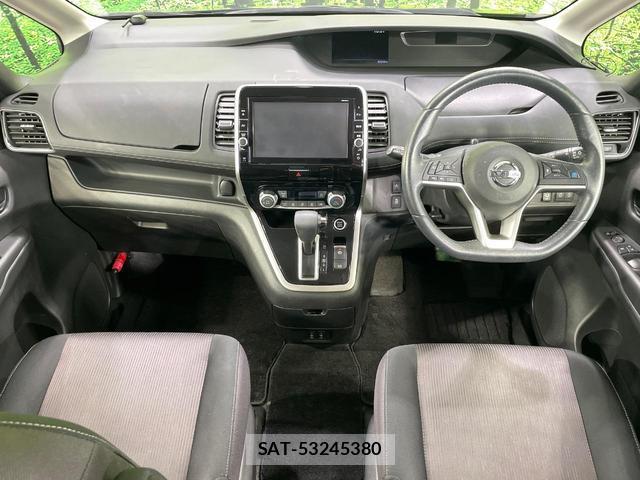 Nissan SERENA 2017-02 8856757-1
