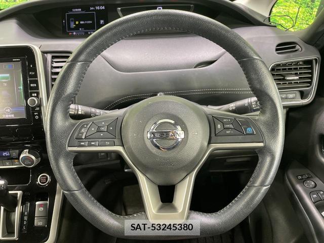 Nissan SERENA 2017-02 8856757-10