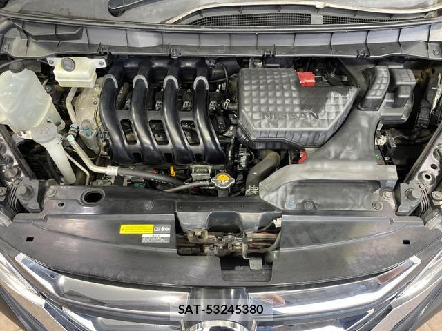 Nissan SERENA 2017-02 8856757-17
