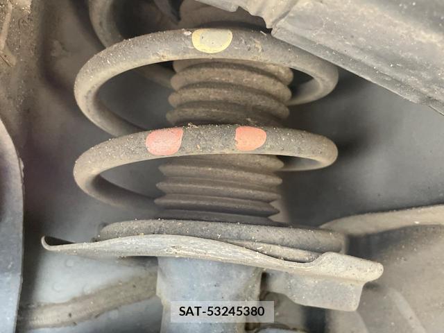 Nissan SERENA 2017-02 8856757-19