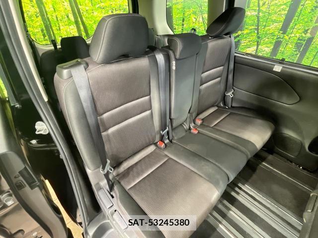 Nissan SERENA 2017-02 8856757-8